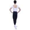 Freed of London RAD, férfi leggings Freed of London RAD, férfi leggings