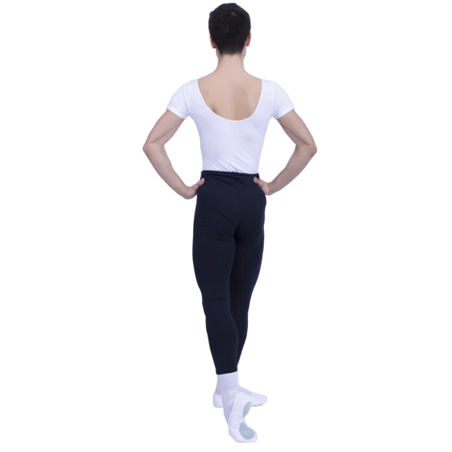 Freed of London RAD, férfi leggings Freed of London RAD, férfi leggings