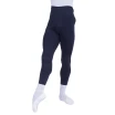 Freed of London RAD, férfi leggings Freed of London RAD, férfi leggings