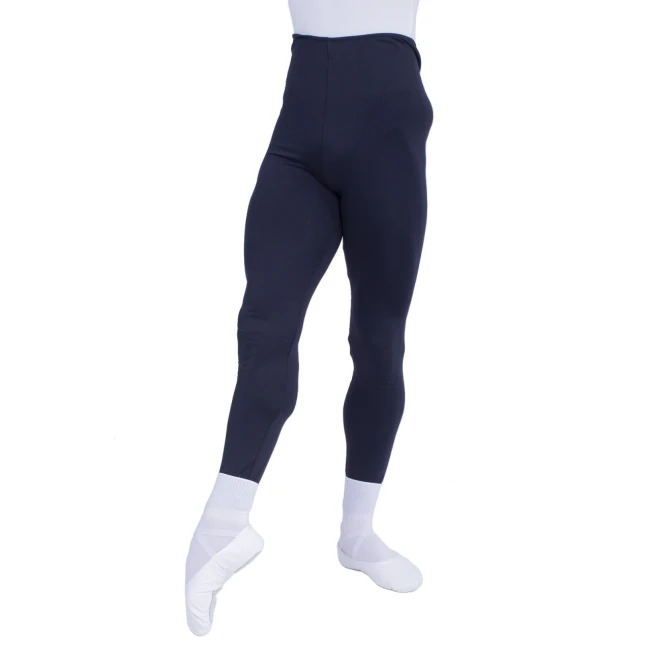 Freed of London RAD, férfi leggings Freed of London RAD, férfi leggings