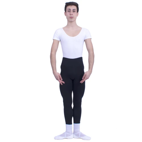 Freed of london RAD, férfi leggings