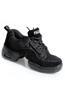 Freed of London, alacsony tornacipő (sneakers)