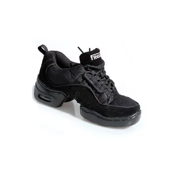 Freed of London, alacsony tornacipő (sneakers)