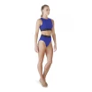 Bloch Ladies Teigan High Waist, női bugyi Bloch Ladies Teigan High Waist, női bugyi