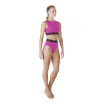 Bloch Ladies Teigan High Waist, női bugyi Bloch Ladies Teigan High Waist, női bugyi
