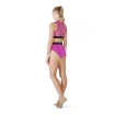 Bloch Ladies Teigan High Waist, női bugyi Bloch Ladies Teigan High Waist, női bugyi