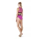 Bloch Ladies Teigan High Waist, női bugyi