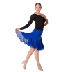 Elegance, latin szoknya hölgyeknek Elegance, latin szoknya hölgyeknek