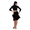 FSD Latin basic szoknya gyerekeknek FSD Latin basic szoknya gyerekeknek
