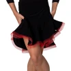 FSD Latin basic szoknya gyerekeknek FSD Latin basic szoknya gyerekeknek