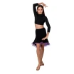 FSD Latin basic szoknya gyerekeknek FSD Latin basic szoknya gyerekeknek