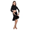 FSD Latin basic szoknya gyerekeknek FSD Latin basic szoknya gyerekeknek