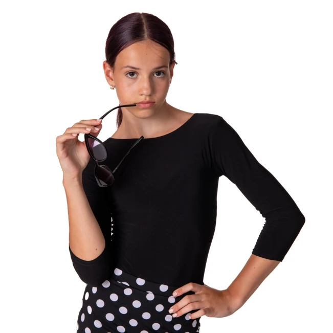 FSD Tamara, dressz lányoknak FSD Tamara, dressz lányoknak