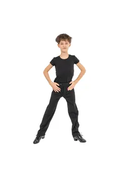 FSD Peter, fiú nadrág