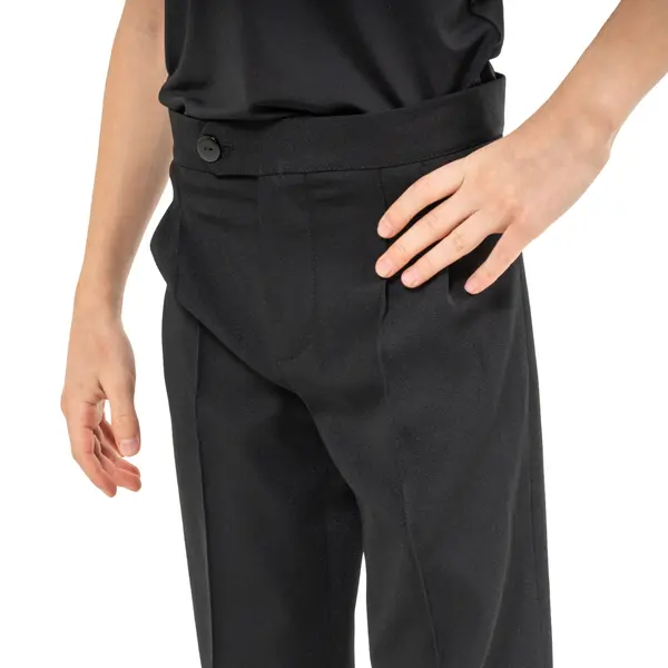 FSD Peter, fiú nadrág