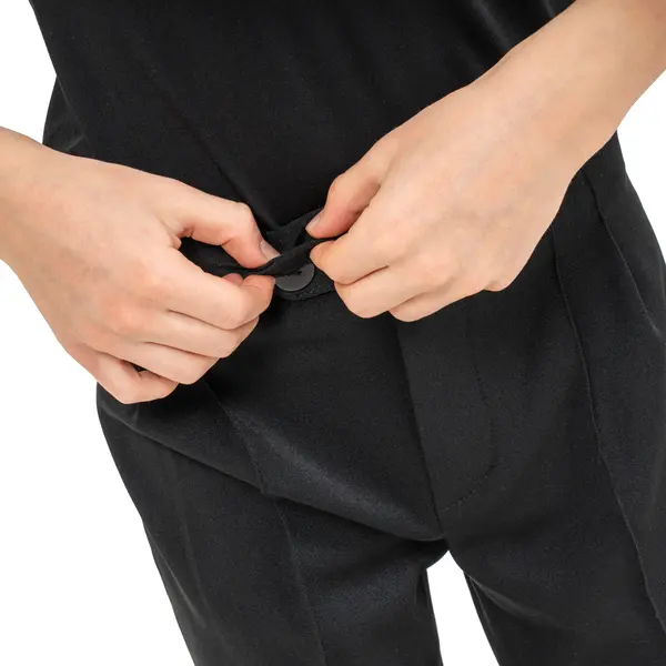 FSD Peter, fiú nadrág