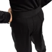 FSD Peter, férfi nadrág társastánchoz FSD Peter, férfi nadrág társastánchoz