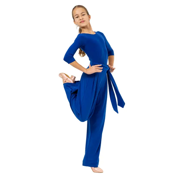 FSD Tamara, dressz lányoknak