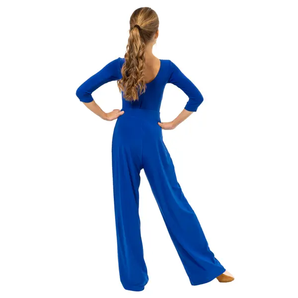 FSD Tamara, dressz lányoknak