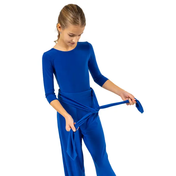 FSD Tamara, dressz lányoknak