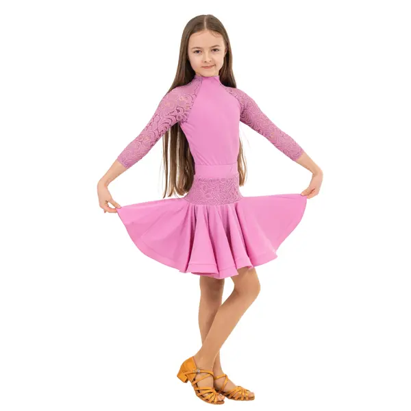 FSD Jasmina, body lányoknak FSD Jasmina, body lányoknak