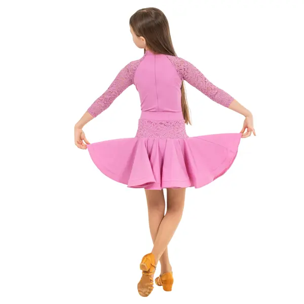 FSD Jasmina, body lányoknak FSD Jasmina, body lányoknak