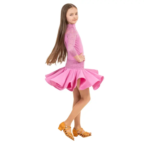 FSD Jasmina, body lányoknak FSD Jasmina, body lányoknak