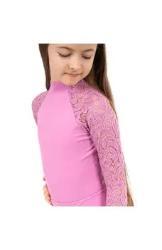 FSD Jasmina, body lányoknak