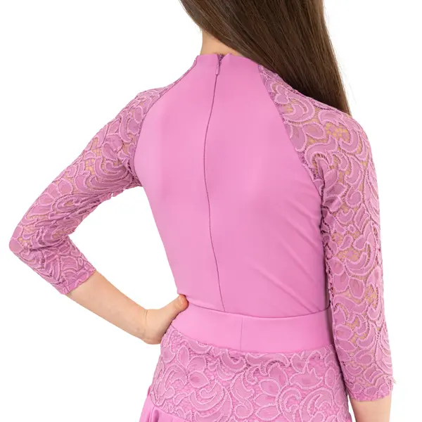 FSD Jasmina, body lányoknak FSD Jasmina, body lányoknak