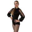 FSD Nicol 546, női dressz FSD Nicol 546, női dressz