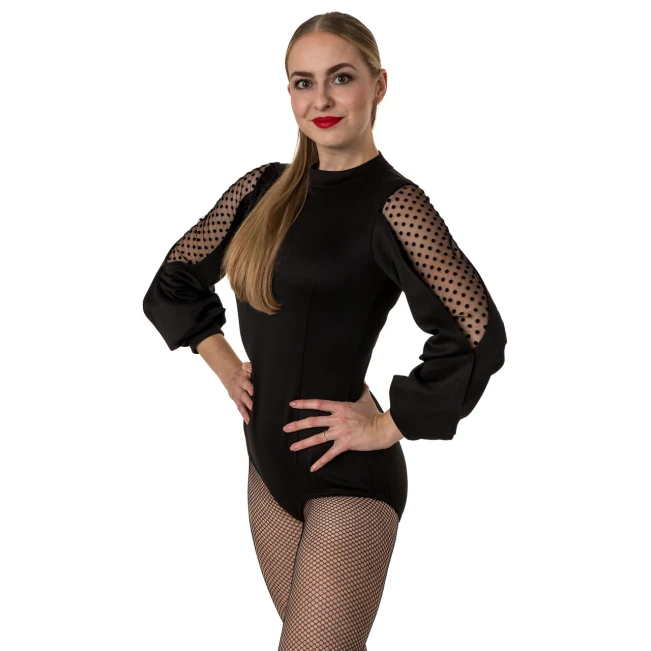 FSD Nicol 546, női dressz FSD Nicol 546, női dressz