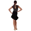 FSD 547 Ada, pöttyös lányos dressz