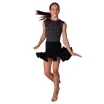FSD 547 Ada, pöttyös lányos dressz
