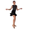 FSD 547 Ada, pöttyös lányos dressz