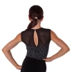 FSD 547 Ada, pöttyös lányos dressz