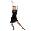 Diana, női bársonyruha Diana, női bársonyruha
