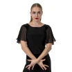 FSD 610 Lisa, női blúz