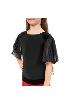 FSD Lisa, lány blúz