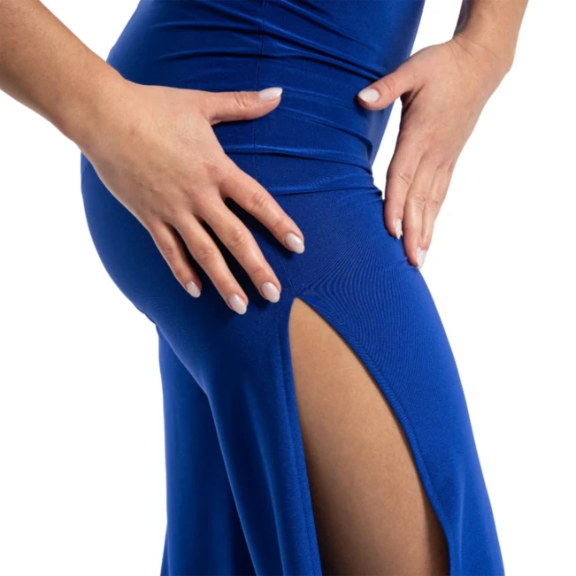 Jana – női edzőnadrág tánchoz Jana – női edzőnadrág tánchoz
