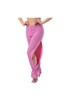 FSD Jara, női edzőnadrág