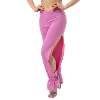 FSD Jara, női edzőnadrág FSD Jara, női edzőnadrág