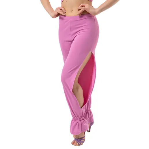 FSD Jara, női edzőnadrág