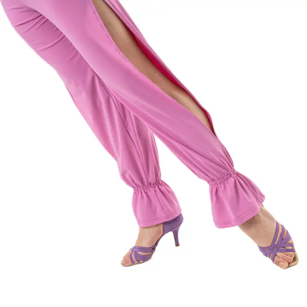 FSD Jara, női edzőnadrág