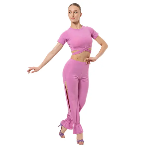 FSD Jara, női edzőnadrág