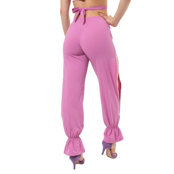 FSD Jara, női edzőnadrág