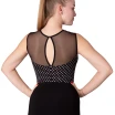 FSD 547 Ada, pöttyös női dressz FSD 547 Ada, pöttyös női dressz