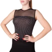FSD 547 Ada, pöttyös női dressz FSD 547 Ada, pöttyös női dressz