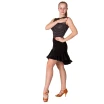 FSD 547 Ada, pöttyös női dressz FSD 547 Ada, pöttyös női dressz