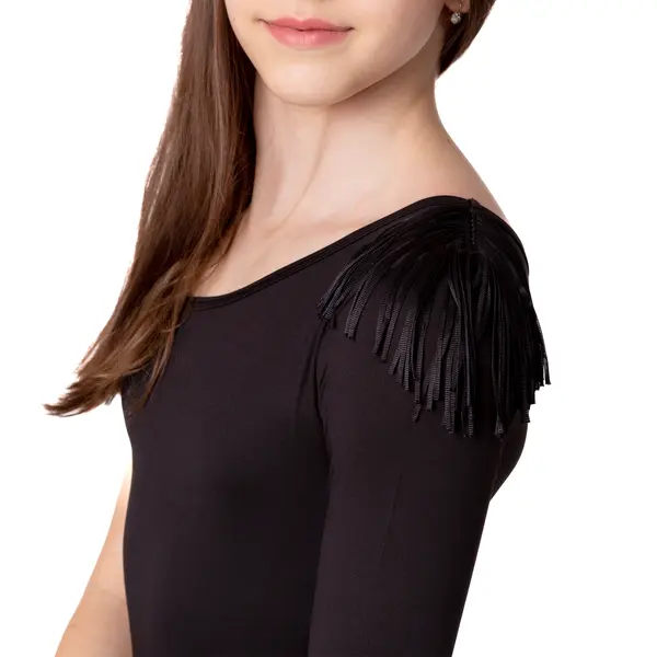 Grand Prix Shakira, latin dressz lányoknak