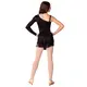 Grand Prix Shakira, latin dressz lányoknak